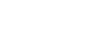 Maison Lanssens, charcuterie de tradition